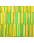 Nani IRO Fabric