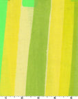 Nani IRO Fabric