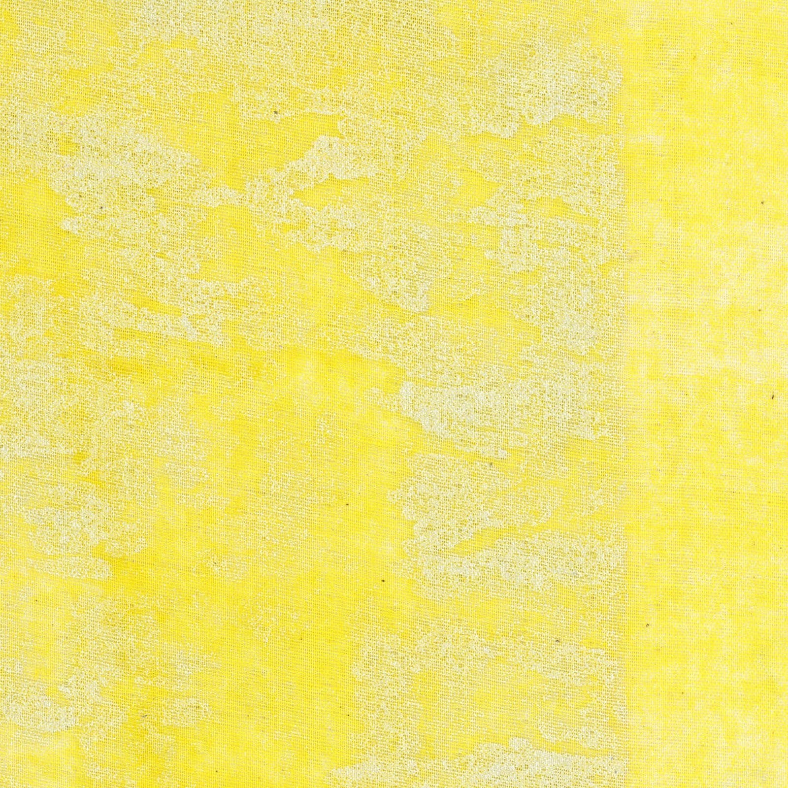 Nani IRO Fabric
