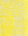 Nani IRO Fabric