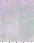 Nani IRO Fabric