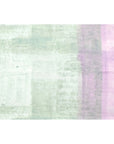 Nani IRO Fabric