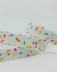 Art Gallery Bias Tape