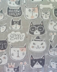 Japanese Double Gauze Fabric