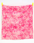 Japanese Double Gauze