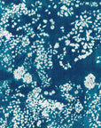 Japanese Double Gauze