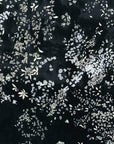 Nani IRO Lei Nani Noir