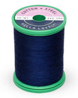 Cotton + Steel Sulky Thread Set