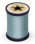 Cotton + Steel Sulky Thread Set
