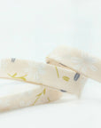 Art Gallery Bias Tape
