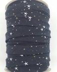 Bias Tape