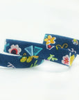 Bias Tape