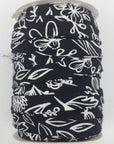 Bias Tape