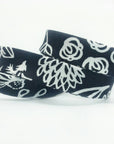 Bias Tape