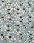 Japanese Fabric