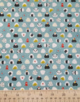 Japanese Fabric