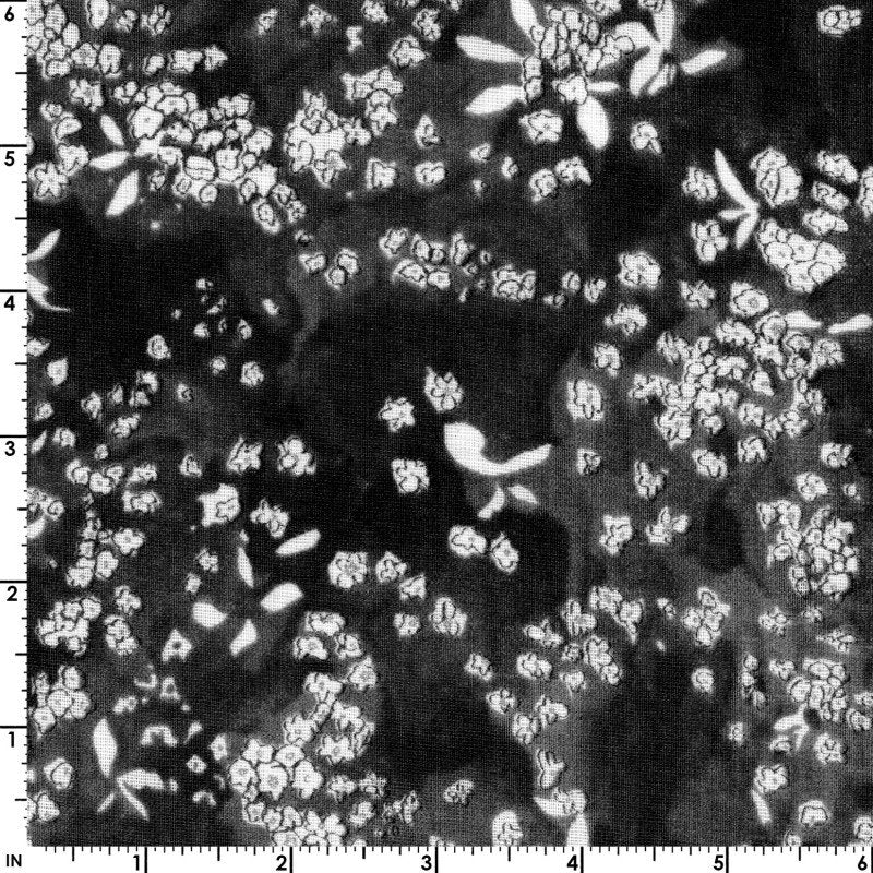 Nani IRO Fabric