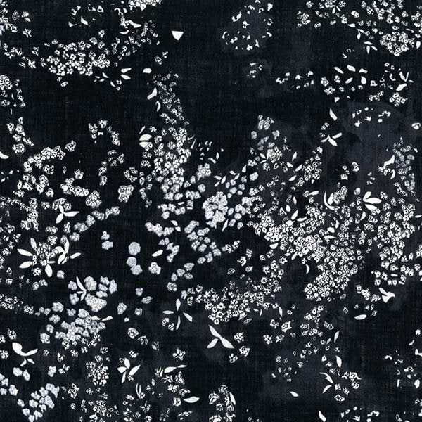 Nani IRO Fabric