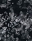 Nani IRO Fabric