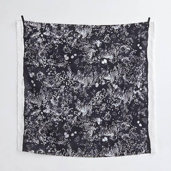 Nani IRO Fabric
