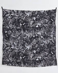 Nani IRO Fabric