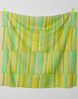 Nani IRO Fabric