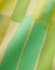 Nani IRO Fabric