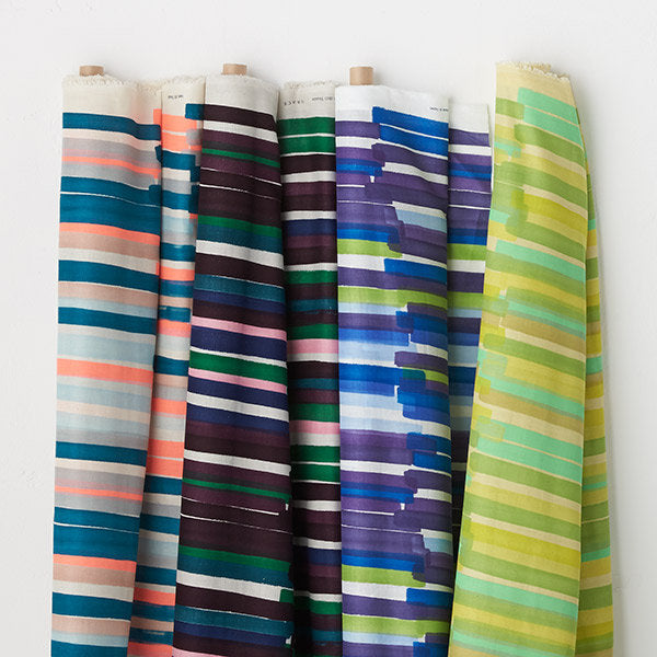 Nani IRO Fabric