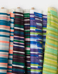 Nani IRO Fabric