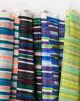 Nani IRO Fabric