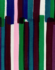 Nani IRO Fabric