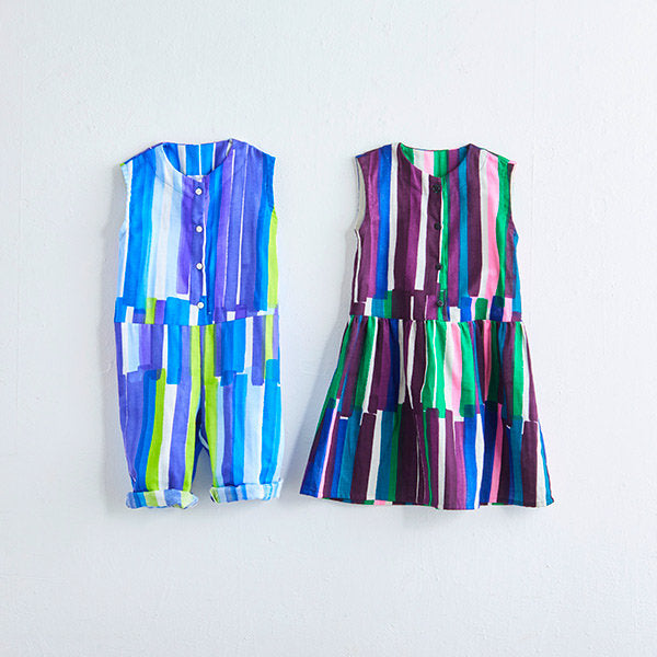 Nani IRO Fabric