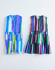Nani IRO Fabric