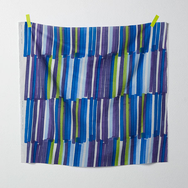 Nani IRO Fabric