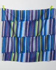 Nani IRO Fabric