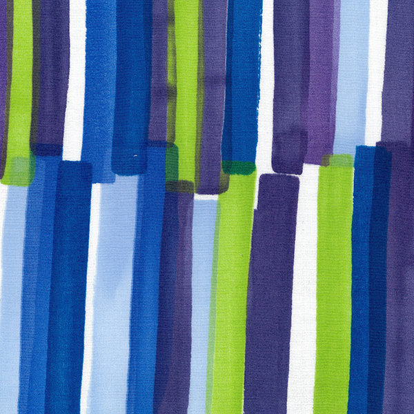 Nani IRO Fabric