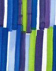 Nani IRO Fabric