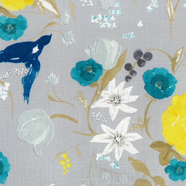 Nani IRO Fabric