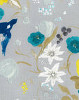 Nani IRO Fabric