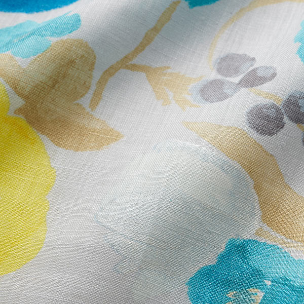 Nani IRO Fabric
