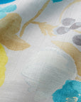 Nani IRO Fabric