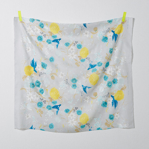 Nani IRO Fabric