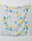 Nani IRO Fabric