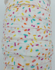 Art Gallery Bias Tape
