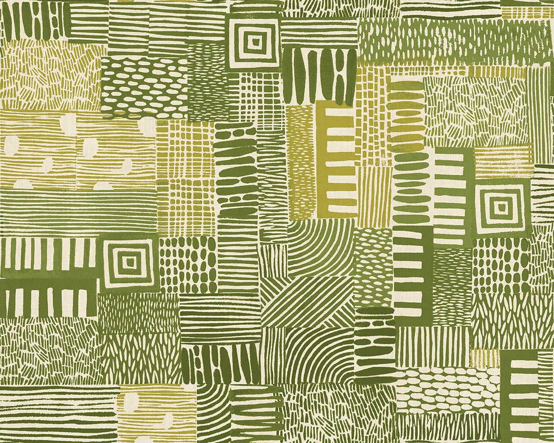 Homestead - Plots in Forest Hill | Unbleached Cotton