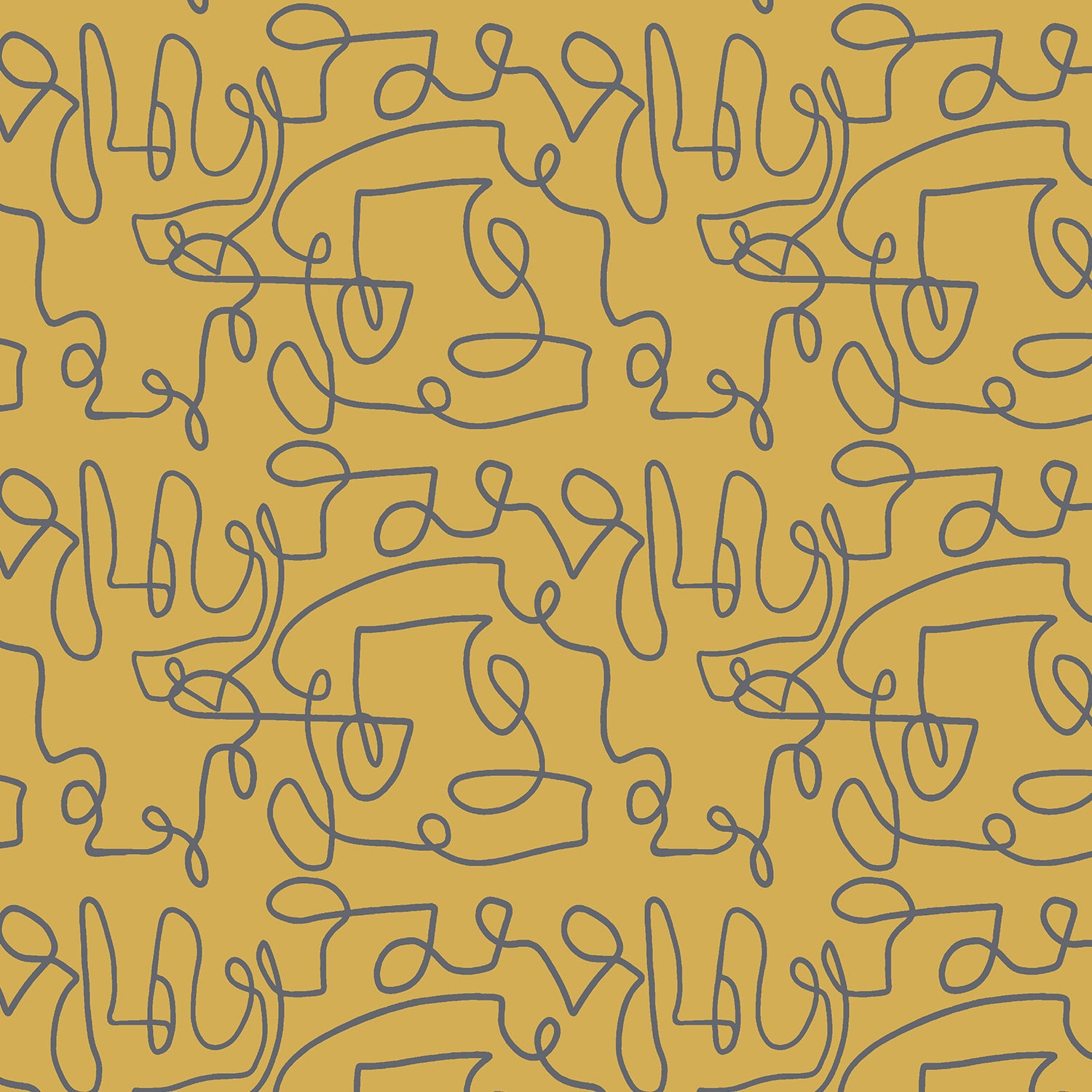 Tidepool / Frolic - Lifeline in Starbright