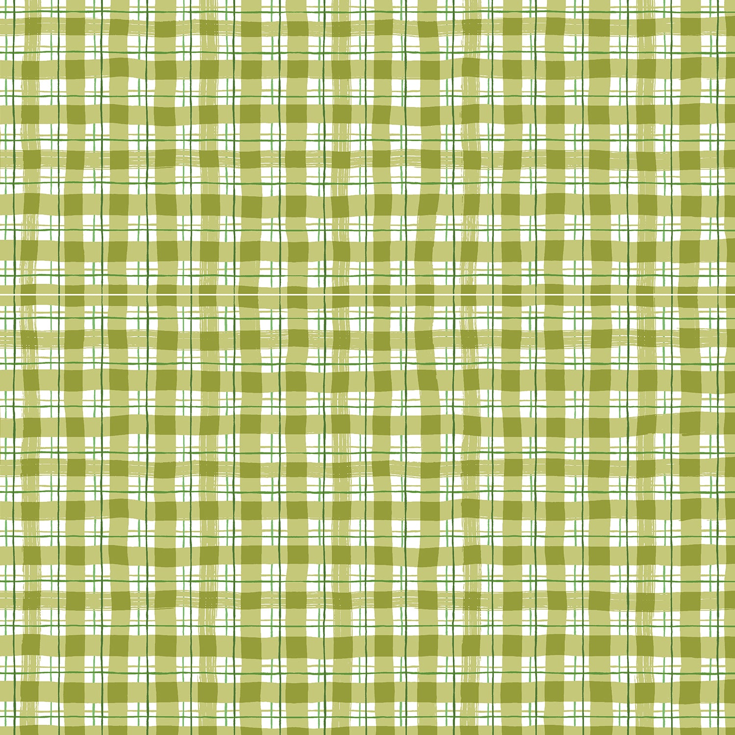 Under the Apple Tree - Picnic in Meadow