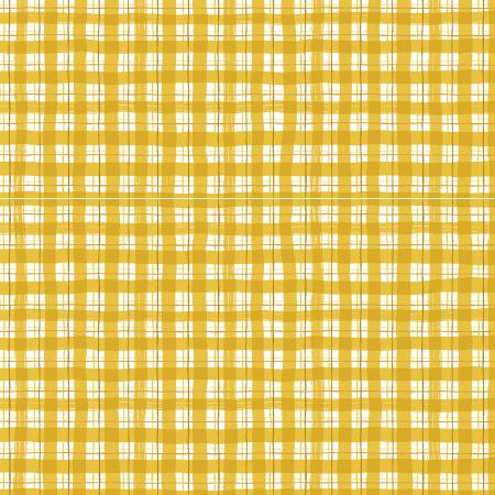 Under the Apple Tree - Picnic in Sunshine