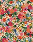 Wildwood - Garden Party in Pink | Canvas