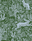 Wildwood - Fable in Green